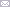 Контакт Контакт